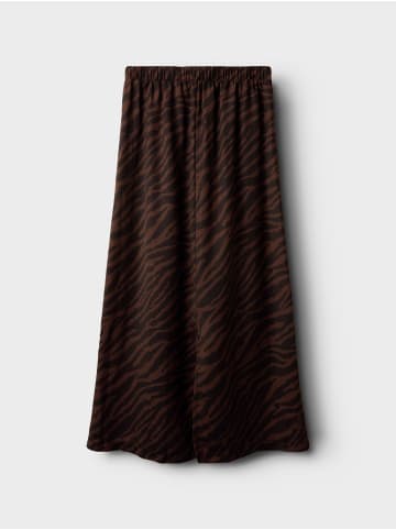 name it Rock in Black