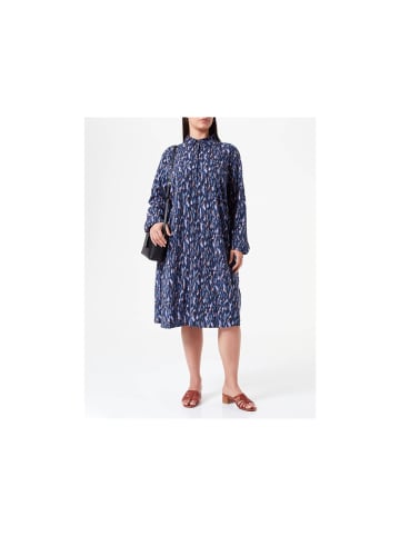 Tom Tailor Cocktailkleid für Damen in unifarben in uni