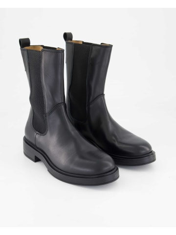 Zahira Chelsea Boots in Schwarz