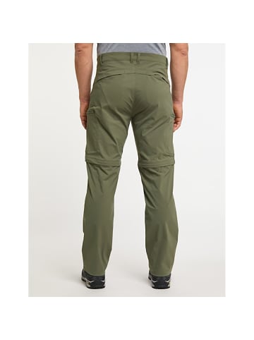 Hot Hose Montreal in Oliv