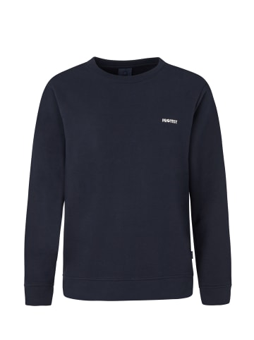 Protest " PRTMANSIRI in Vivid Blue