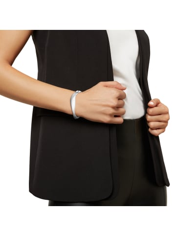 Breil Armband b whisper silber