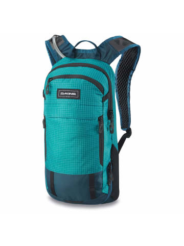 Dakine Syncline 12 - Women's Rucksack 46 cm in deep lake