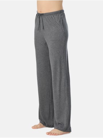 DKNY Forever DKNY Nachtwäsche in graphit