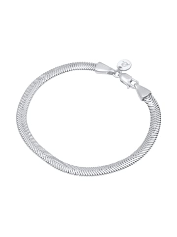 Elli Armband 925 Sterling Silber in Silber