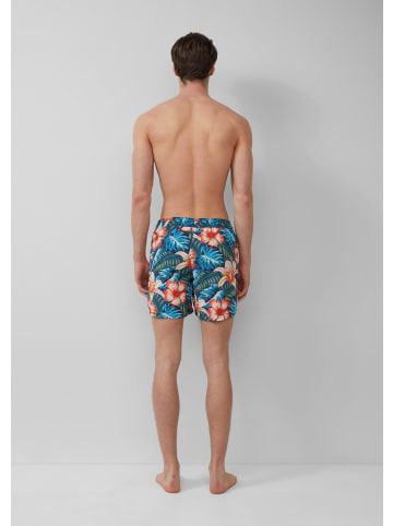 s.Oliver Badehose in 58A3_tiefblau