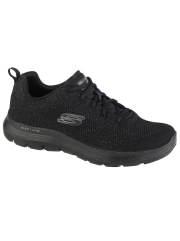 Skechers Skechers Flex Advantage 4.0 - Handor in Schwarz