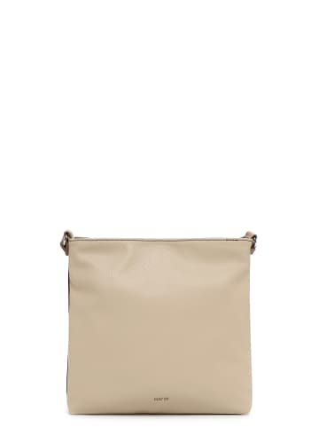 EMILY & NOAH Umhängetasche E&N Clermont RUE 09 in black