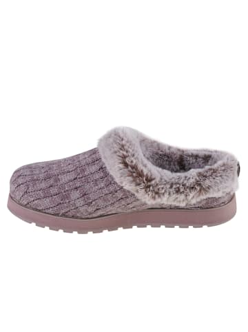 Skechers Skechers Keepsakes - Ice Angel in Rosa