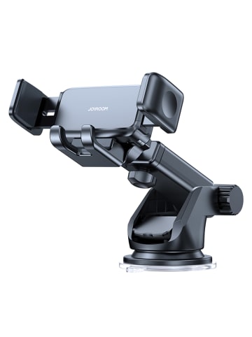 Joyroom JR-ZS283 Auto-Smartphone-Halterung Armaturenbrett
