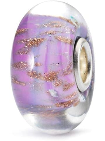Trollbeads Charms & Anhänger in lila