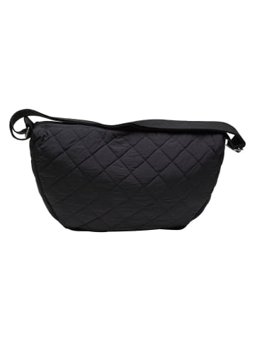 Urban Classics Urban Classics Umhängetaschen in black