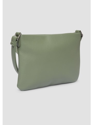 s.Oliver Tasche in 6204_salbeigrün