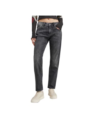 G-Star Jeans Kate Boyfriend comfort/relaxed in Grau