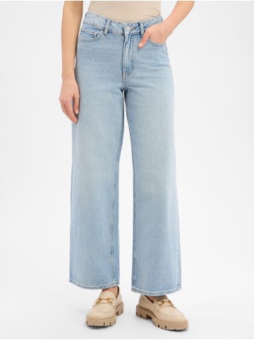 JJXX Hose Tokyo in bleached