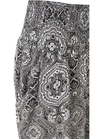 Urban Classics Trouser in bandana