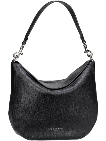 LIEBESKIND BERLIN Handtasche Alessa 2140187 in Black