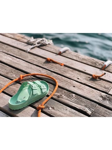 thies Outdoor Sandalen für Damen in beige