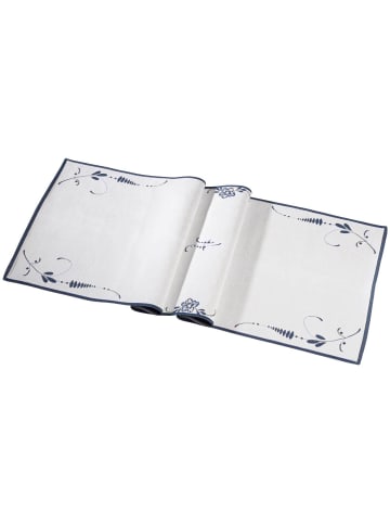 Villeroy & Boch Tischläufer Vieux Luxembourg in Bunt 143 x 49 cm