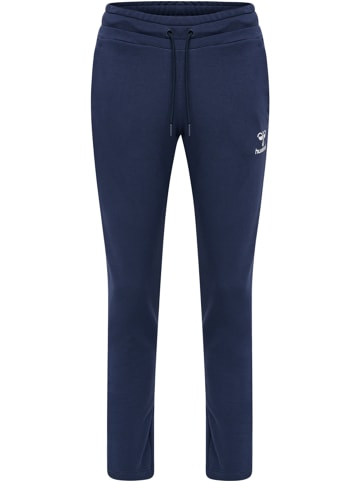 Hummel Hummel Verstellbare Taille Hose Hmlnoni Lebensstil Damen in PEACOAT