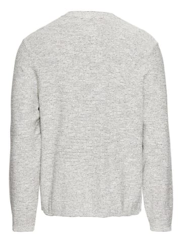 Camel Active Pullover in Dark Navy