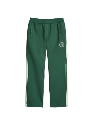 Marc O'Polo MOP Club '67 Trainer Pants, Scuba in Ivy Green