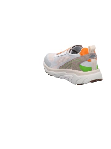 rollingsoft Sportliche Slipper in Beige