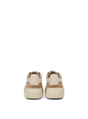Marc O'Polo Sneaker in beige