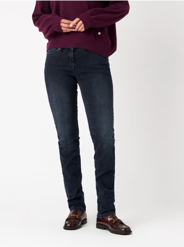 Toni Jeans Depot in denim