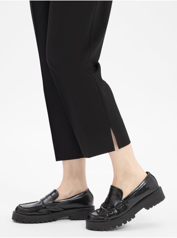 Someday Hose Cisan Fine in schwarz