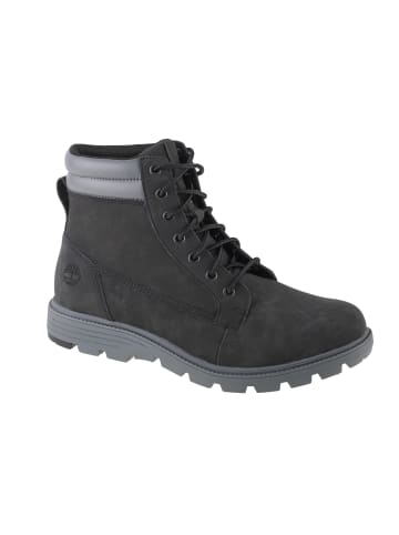 Timberland Timberland Walden Park WR Boot in Schwarz