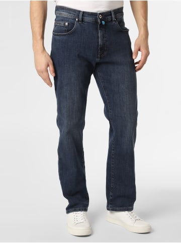 Pierre Cardin Jeans Dijon in medium stone