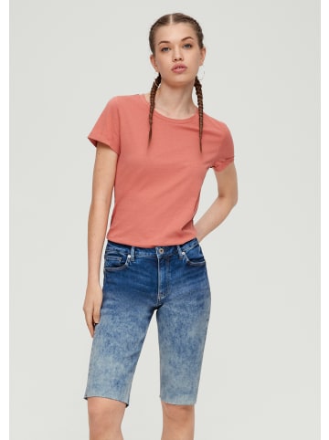 QS Jeans-Hose CATIE in 54Z1_hellblau