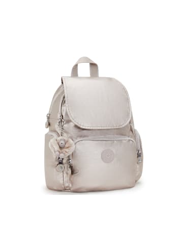 Deuter City Zip Mini 9 Liter Rucksack in Metallic Glow