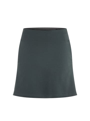 Supernatural W SPORTY SKORT