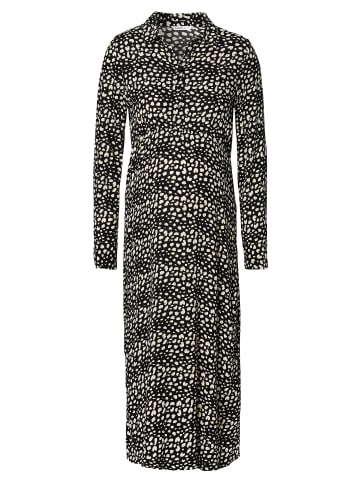Noppies Still-Kleid Fureso in Minimal Dot