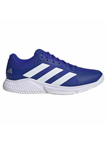 adidas Ohne Kategorie für Erwachsene in uni