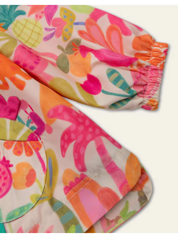 Oilily Chota Jacke in Beige