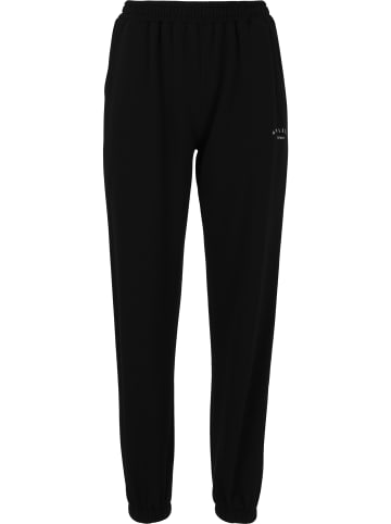 Athlecia Sweatpants Asport in 1001 Black