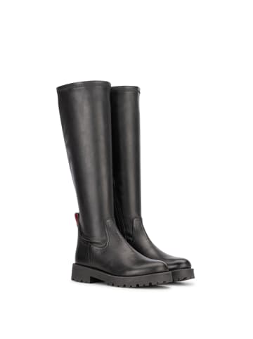 Haboob HABOOB PARIS Damen Stiefel