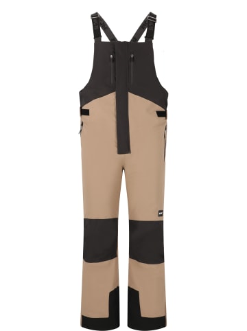SLOPE Skihose Kenwood in 1193 Roasted Cashew