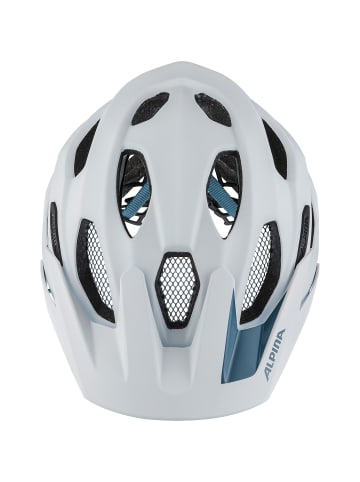 Alpina CARAPAX 2.0 in Weiß9535
