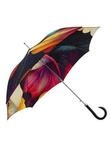 doppler Manufaktur Elegance Boheme Stockschirm 90 cm mehrfarbig 2