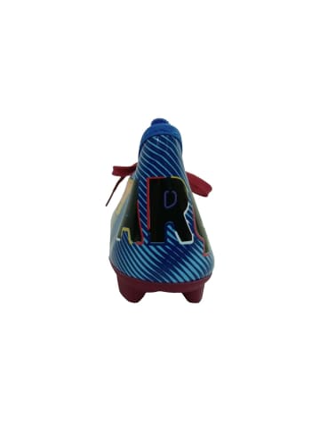 FC Barcelona Federmäppchen im Design eines Fußballschuh