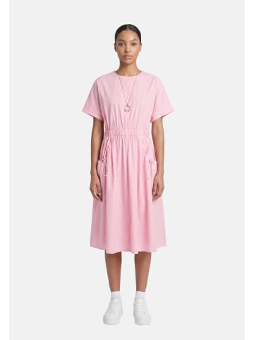 Chiara Ferretti Kleid in ROSA