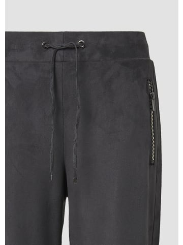 s.Oliver Hose in 9828_dunkelgrau