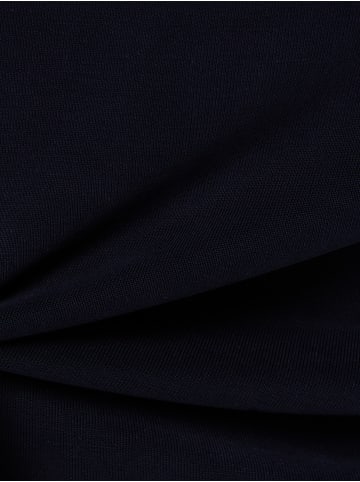 s.Oliver Sweatshirt in marine