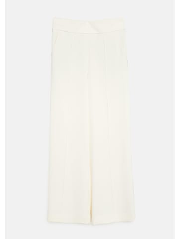 comma Hose in 0403_creme