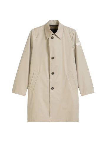 Marc O'Polo Kurzmantel regular in pure cashmere