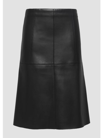 s.Oliver Rock in 9999_schwarz